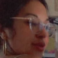 Ashleyashhhhh7 Nøgen