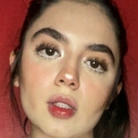 ashleyest_236630 Nøgen