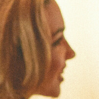 ashleylfrench Nøgen