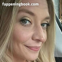 ashleysultry Nøgen