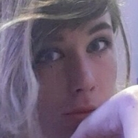 ashsleeper Nøgen