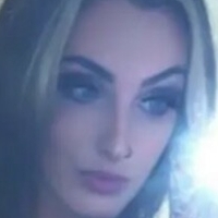 Ashton Under Lyne Nøgen