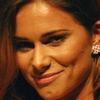 Asia Vieira Nøgen