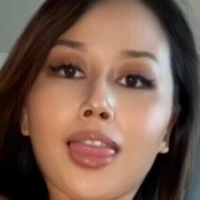 Asian Demoiselle Nøgen