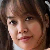 asian_eye Nøgen