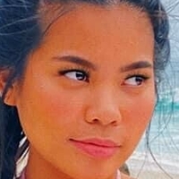 asianbarbieedoll Nøgen