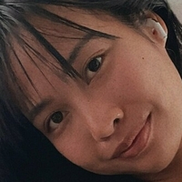 asianfantasyx Nøgen