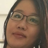 asiankitty__feet Nøgen