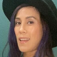 Asianmex84 Nøgen