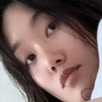 asianmochi Nøgen