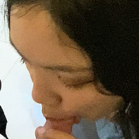 Asiannaughty Nøgen
