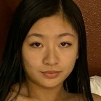 Asianonrice Nøgen