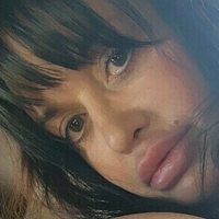 asklilly Nøgen