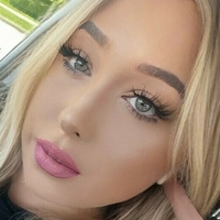 Asmrlinastar Nøgen