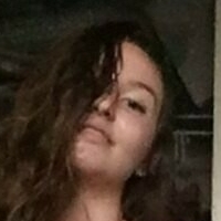 assthetics108 Nøgen