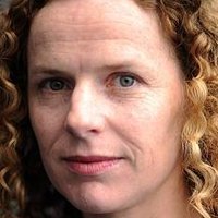 Astrid Adverbe Nøgen