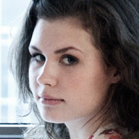 Astrid Munkwitz Nøgen