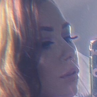 astroxfairy Nøgen