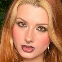 Asuka Kamila Nøgen