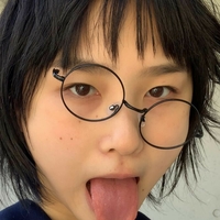 Atarashii Gakko Nøgen