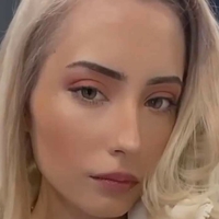 Athena Cosplay Nøgen