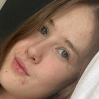 athenaheartxxx Nøgen