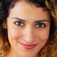 Atra Asdou Nøgen