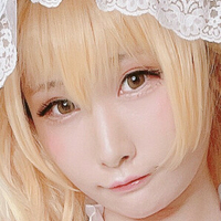 Atsuki Nøgen