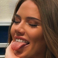 Audbaby Nøgen
