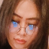 aura_ladyboy Nøgen