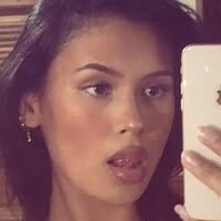 Aurelie_johann Nøgen