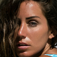 aureliegomes Nøgen