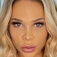 auroranorthfan Nøgen