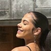 aussiebabe18 Nøgen