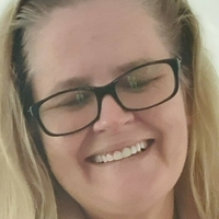 aussiebarbie07_free Nøgen