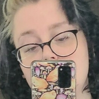 autischizo Nøgen