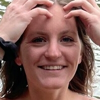 auttierea Nøgen
