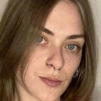 autumn_kush420 Nøgen