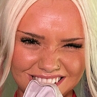 autumn_xoxo1 Nøgen