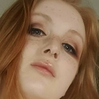 autumnburlesque Nøgen