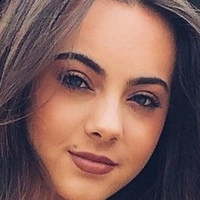 Ava Allan Nøgen