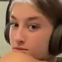 Ava Elise / Avabava Nøgen