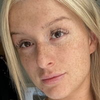 Ava Jade Nøgen