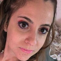 AvaMarie Nøgen