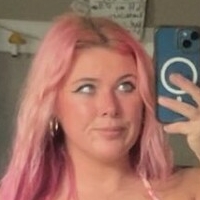 AverageAllison Nøgen