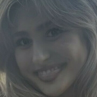 Avery Santoro Nøgen