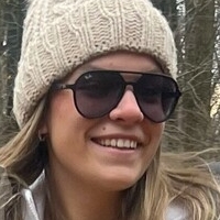 averydoesit Nøgen