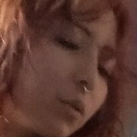 awabendita Nøgen