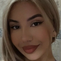 Axlxnnl Nøgen