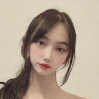Ayoung Nøgen